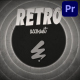 CineRetro for Premiere Pro - VideoHive Item for Sale