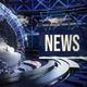 Breaking News Intro - VideoHive Item for Sale