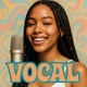 Female Vocal Pop Commercial