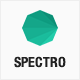 Spectro - Responsive Multi-Purpose WordPress Theme - ThemeForest Item for Sale