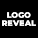 Logo Reveal V2.0 | AE - VideoHive Item for Sale