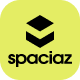 Spaciaz – Real Estate & Construction Group WordPress Theme - ThemeForest Item for Sale