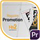 Magazine Promo V2 - VideoHive Item for Sale