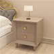 Modern NightStand 001 - 3DOcean Item for Sale