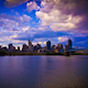 Cincinnati in Time 2 - VideoHive Item for Sale