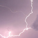 Lightning - VideoHive Item for Sale
