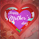 Mother's Day Stories - VideoHive Item for Sale