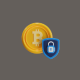 3D Animation of Enhancing User Security in Crypto Transactions - VideoHive Item for Sale