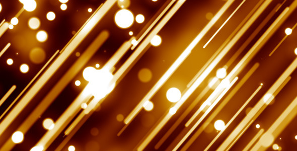 Particular Background 100 alt