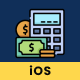 Loan EMI Calculator – Finance & Business Calculator(iOS) - CodeCanyon Item for Sale