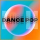 Summer Upbeat Dance Pop