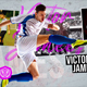Sports Player Introduction - VideoHive Item for Sale