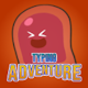 Typing Adventure - HTML5 Game - Contruct 3 - CodeCanyon Item for Sale