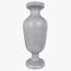 Decorative Vase - 3DOcean Item for Sale