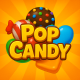 Pop Candy – Most Addictive HTML5 Game - CodeCanyon Item for Sale