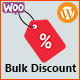 Advance Dynamic Price - WooCommerce Bulk Discount - CodeCanyon Item for Sale