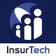 InsurTech - Digital Insurance Platform - CodeCanyon Item for Sale