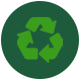 Wastewise — Waste Management Disposal and Recycling Website Template - ThemeForest Item for Sale