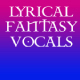 Lyrical Fantasy Vocals Loop