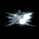 Seductive Dark Techno