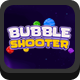 Bubble Shooter - HTML5 Game - CodeCanyon Item for Sale