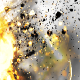 Explosion Effects - GraphicRiver Item for Sale