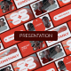 Timeless Fashion Presentation - VideoHive Item for Sale
