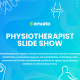 Physiotherapy Slide Show - VideoHive Item for Sale
