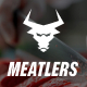 Ap Meatlers - Online Butcher Shopify Theme - ThemeForest Item for Sale