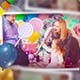 Happy Birthday - VideoHive Item for Sale