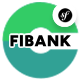 Fibank - Banking & Finance Symfony Template - ThemeForest Item for Sale
