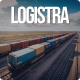 Logistra - Transportation & Logistics WordPress Theme - ThemeForest Item for Sale