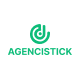 Agencistick - A complete Versatile Portfolio Agency Website | User | Employee | Admin Panel (MERN) - CodeCanyon Item for Sale