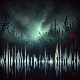 Ambient Horror Soundscape - AudioJungle Item for Sale