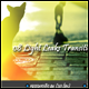 Light Leaks Transition - VideoHive Item for Sale