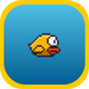 Happy Bird 2 - HTML5 Game - CodeCanyon Item for Sale