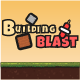 Building Blast | 25 Levels | Construct3 - CodeCanyon Item for Sale