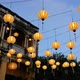Yellow Lanterns in Old Quarter of Hoi An, Vietnam - VideoHive Item for Sale