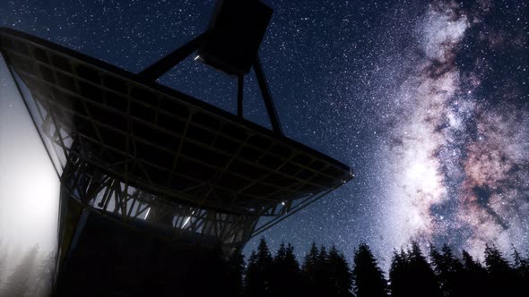 Astronomical Observatory alt