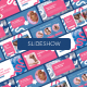 Beauty Brand Slideshow - VideoHive Item for Sale