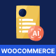 POS AI Reporting for WooCommerce - CodeCanyon Item for Sale