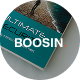 Boosin – Book Store WordPress Theme - ThemeForest Item for Sale