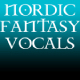 Nordic Fantasy Vocals Loop