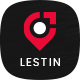 Lestin - Directory & Listing Drupal Theme - ThemeForest Item for Sale
