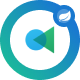 Osen - Spring Boot Admin & Dashboard Template - ThemeForest Item for Sale