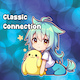 Flutter: Connections Game - CodeCanyon Item for Sale