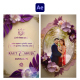 Wedding Invitation - VideoHive Item for Sale