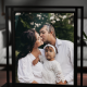 Family Photo Gallery - VideoHive Item for Sale