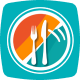 DineHub - Restaurant Food Delivery Angular Mobile App | PWA with Laravel Backend - ThemeForest Item for Sale