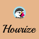 Hourize - Wrist Watch Store Prestashop Responsive Theme - ThemeForest Item for Sale
